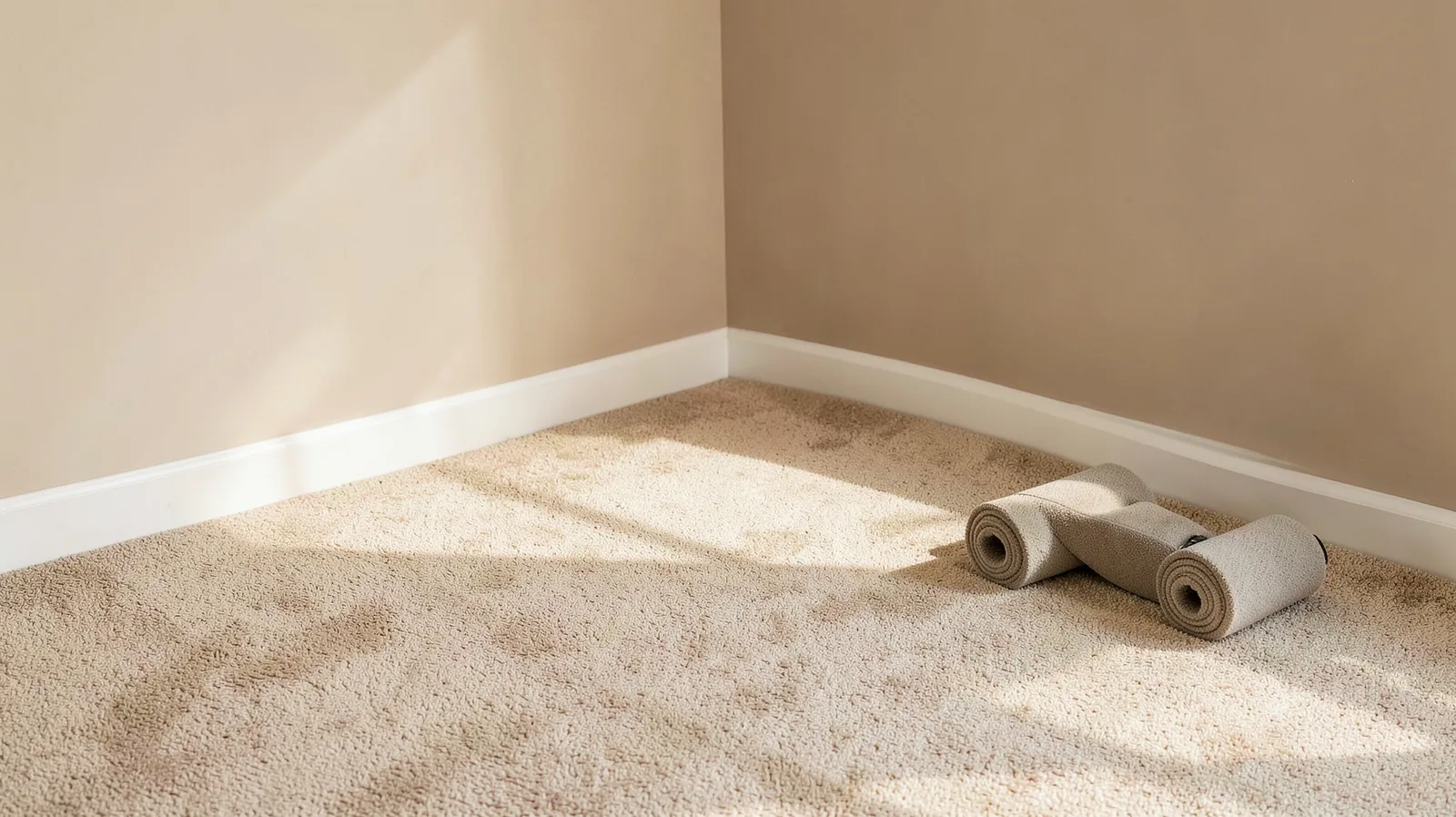 Carpet Installation in Glasgow, VA near me